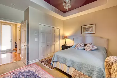 35 Augusta, Coto de Caza, CA 92679 - Photo 25