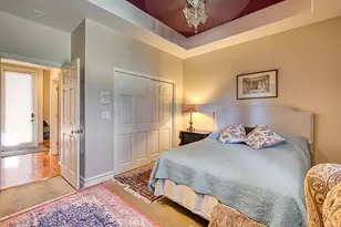 35 Augusta, Coto de Caza, CA 92679 - Photo 25