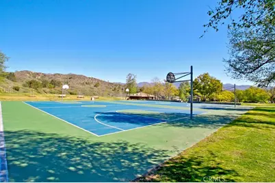 35 Augusta, Coto de Caza, CA 92679 - Photo 63
