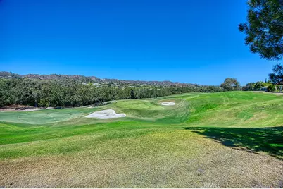 35 Augusta, Coto de Caza, CA 92679 - Photo 37