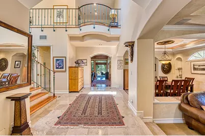 35 Augusta, Coto de Caza, CA 92679 - Photo 5