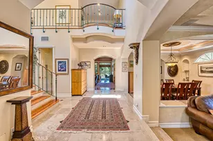 35 Augusta, Coto de Caza, CA 92679 - Photo 5