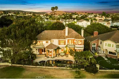 35 Augusta, Coto de Caza, CA 92679 - Photo 1