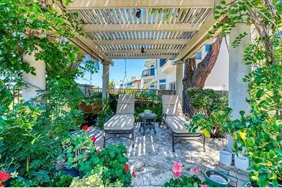 35 Augusta, Coto de Caza, CA 92679 - Photo 33