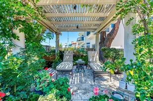 35 Augusta, Coto de Caza, CA 92679 - Photo 33