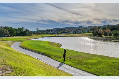 35 Augusta, Coto de Caza, CA 92679 - Photo 43