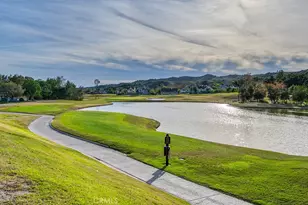 35 Augusta, Coto de Caza, CA 92679 - Photo 43