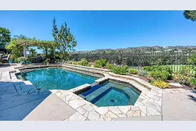 35 Augusta, Coto de Caza, CA 92679 - Photo 31