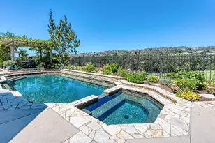 35 Augusta, Coto de Caza, CA 92679 - Photo 31