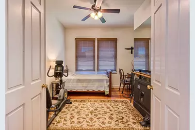 35 Augusta, Coto de Caza, CA 92679 - Photo 29