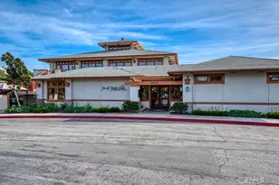 35 Augusta, Coto de Caza, CA 92679 - Photo 47