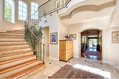 35 Augusta, Coto de Caza, CA 92679 - Photo 17