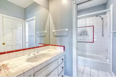 35 Augusta, Coto de Caza, CA 92679 - Photo 31
