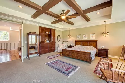 35 Augusta, Coto de Caza, CA 92679 - Photo 21