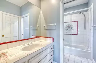 35 Augusta, Coto de Caza, CA 92679 - Photo 29