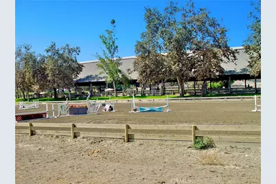35 Augusta, Coto de Caza, CA 92679 - Photo 65