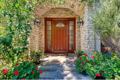 35 Augusta, Coto de Caza, CA 92679 - Photo 5