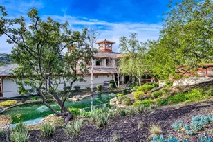 35 Augusta, Coto de Caza, CA 92679 - Photo 45