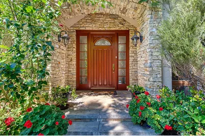 35 Augusta, Coto de Caza, CA 92679 - Photo 3