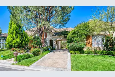 35 Augusta, Coto de Caza, CA 92679 - Photo 3