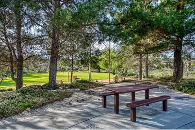 35 Augusta, Coto de Caza, CA 92679 - Photo 59