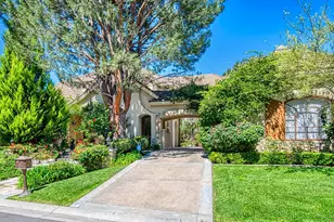 35 Augusta, Coto de Caza, CA 92679 - Photo 1