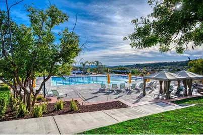 35 Augusta, Coto de Caza, CA 92679 - Photo 55