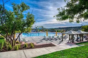 35 Augusta, Coto de Caza, CA 92679 - Photo 55