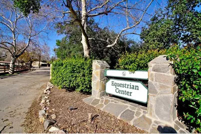 35 Augusta, Coto de Caza, CA 92679 - Photo 55