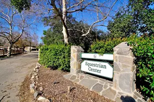 35 Augusta, Coto de Caza, CA 92679 - Photo 55