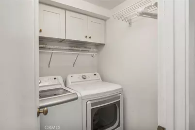 24725 Santa Clara #10, Dana Point, CA 92629 - Photo 23
