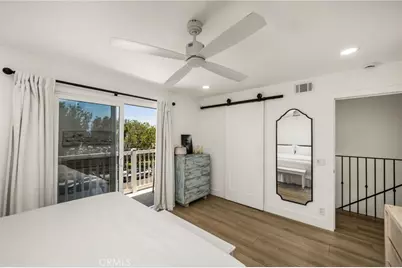 24725 Santa Clara #10, Dana Point, CA 92629 - Photo 11