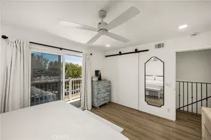 24725 Santa Clara, Dana Point, CA 92629 - Photo 11
