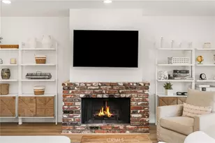 24725 Santa Clara, Dana Point, CA 92629 - Photo 21