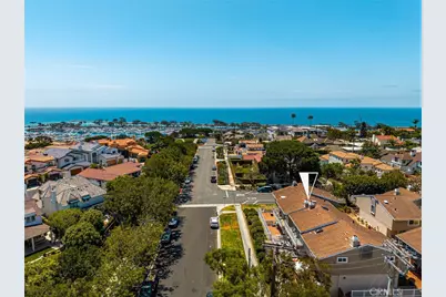 24725 Santa Clara #10, Dana Point, CA 92629 - Photo 31