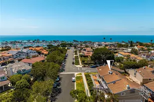 24725 Santa Clara, Dana Point, CA 92629 - Photo 31