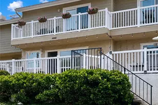 24725 Santa Clara, Dana Point, CA 92629 - Photo 1