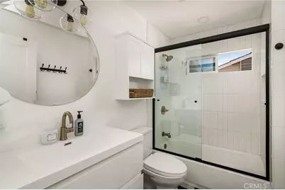 24725 Santa Clara #10, Dana Point, CA 92629 - Photo 15