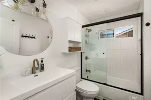 24725 Santa Clara, Dana Point, CA 92629 - Photo 15