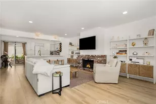24725 Santa Clara, Dana Point, CA 92629 - Photo 7