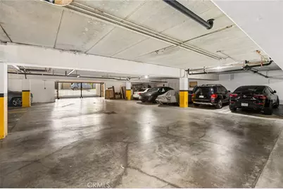 24725 Santa Clara #10, Dana Point, CA 92629 - Photo 37