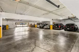24725 Santa Clara, Dana Point, CA 92629 - Photo 37