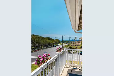 24725 Santa Clara #10, Dana Point, CA 92629 - Photo 27