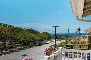 24725 Santa Clara, Dana Point, CA 92629 - Photo 27