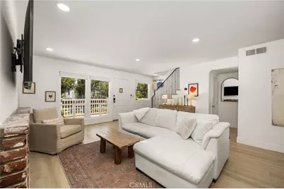 24725 Santa Clara #10, Dana Point, CA 92629 - Photo 5