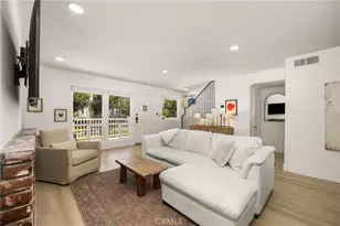 24725 Santa Clara, Dana Point, CA 92629 - Photo 5