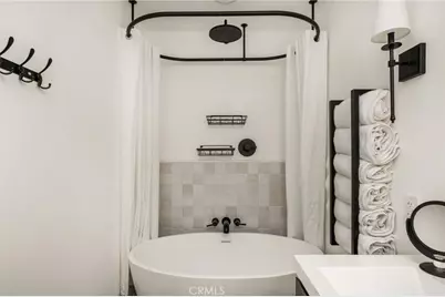 24725 Santa Clara #10, Dana Point, CA 92629 - Photo 13