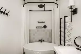 24725 Santa Clara, Dana Point, CA 92629 - Photo 13