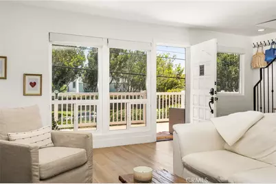 24725 Santa Clara #10, Dana Point, CA 92629 - Photo 3