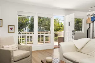 24725 Santa Clara, Dana Point, CA 92629 - Photo 3